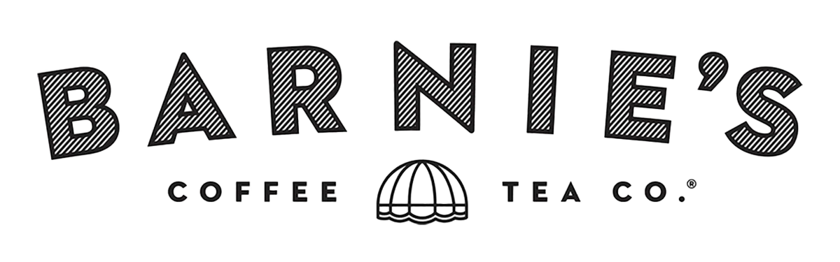Barnies Coffee & Tea Co.